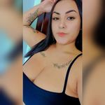 Pamela Borges - @pam.elaborgess - Instagram