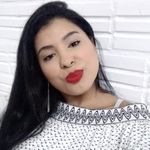 Pamela Borges - @pamela.borges.23 - Instagram