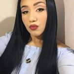 Pâmela Borges - @pamela.borges_ - Instagram