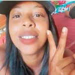 Pamela borges - @pamel_aborges123 - Instagram