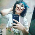 Pâmela Borges - @pamela.borges.94849 - Instagram