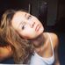 Pamela Borges - Facebook
