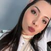 Pamela Borges - @pamelaborges23 - TikTok
