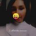 Pâmela Borges - Facebook
