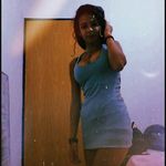pamela borges - @pamela_borges5 - Instagram