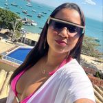 Pamela Borges - @pamela_borges_de_souza_ - Instagram
