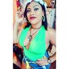 Pamela Borges - @pamelaborges24 - TikTok