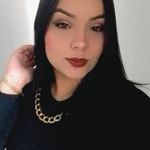 Pamela Borges - @pamelaborgess23 - Instagram