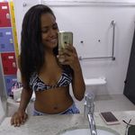 Pamela Borges❤ - @pamela_borges18 - Instagram