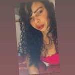 Pamela Borges - @pamelaborges696 - Instagram