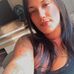 Pamela Borges - Facebook