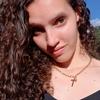 Pamela Borges - @pamyvb.16 - TikTok