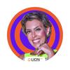Pamela Borges - @pamhborges - TikTok