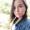 Pâmela Borges - @pamyborges - TikTok