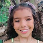 Pamela Borges Oliveira Garcia - @garcpamelaborgesdeoliveira - Instagram