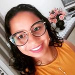 Pamela Lash Designer💕 - @pamela_borges_araujo - Instagram