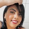 pamelaborges042 - @pamelaborges042 - TikTok