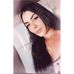 Pâmella  Borges - Facebook