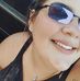 Pâmella Borges - Facebook