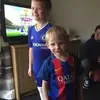 Pamela Abbotts - @pamelaabbotts - TikTok