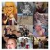 Pamela Boarts - Facebook