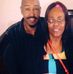 Pamela Botts - Facebook