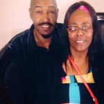 Pamela Botts - @pamelabotts1777 - Instagram