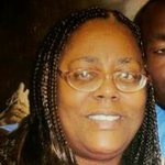 Pamela Botts - @pbjade19yahoocompbjade19yahooc - Instagram