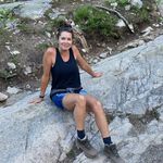 Pamela Botts - @myzyiabalancedlife - Instagram