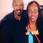 Pamela Botts - @pbjade19 - Instagram