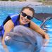 Pamela Botts - Facebook