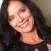 Pamela Botts - Facebook