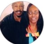 pamela botts - @pamelabotts1977 - Instagram