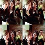 Insurance3 - @pamelajbounds - Instagram