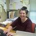 Pam Bounds - Facebook