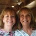 Pam Bounds - Facebook