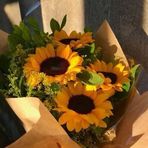 Pam Bounds - Facebook