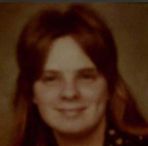 Pam Bounds - Facebook