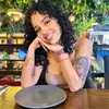 Pamela 🌹🌷 - @pamela_bounds - TikTok