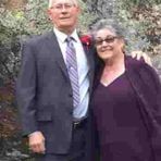 Pamela Bounds - Facebook