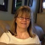 Pamela Bounds - @pambounds - Instagram
