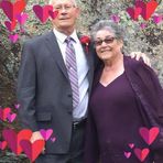 Pamela Bounds - Facebook