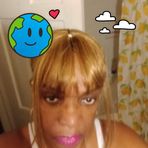 Pamela Bounds - Facebook
