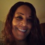 Pamela Bounds - @pamanderson02 - Instagram