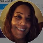 Pamela Bounds - @pamanderson.02 - Instagram