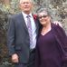 Pamela Bounds - Facebook
