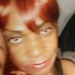 Pamela Bounds - Facebook