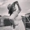 pamelabounds9 - @pamelabounds9 - TikTok