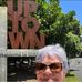 Pam Bourke - Facebook