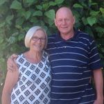 @pamela_bourke46 - Instagram